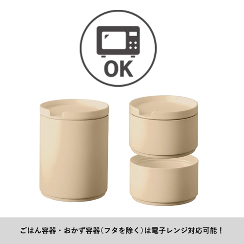 商品説明04