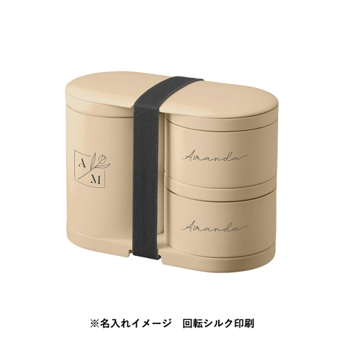 商品説明05