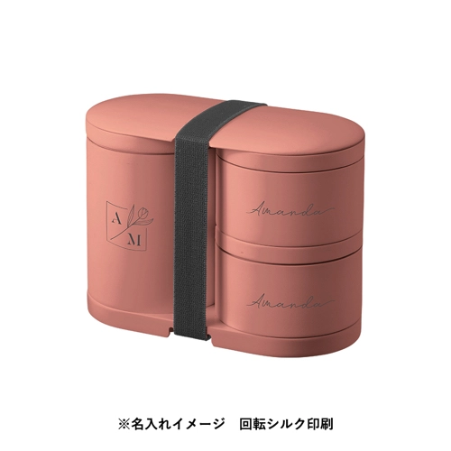 商品説明06