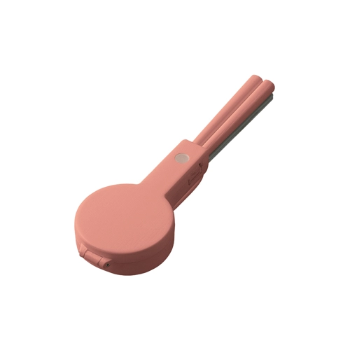 商品説明19