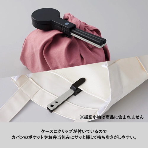 商品説明07