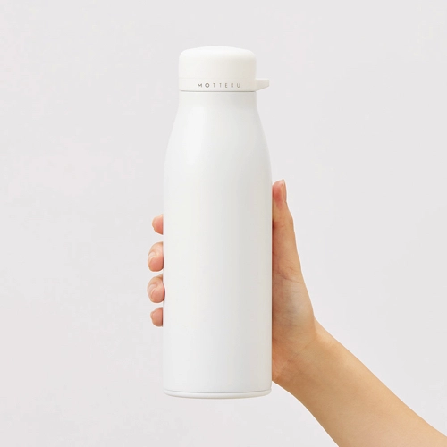 商品説明18