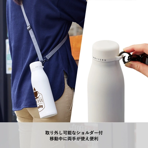商品説明05