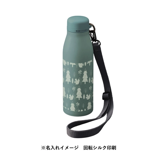 商品説明08