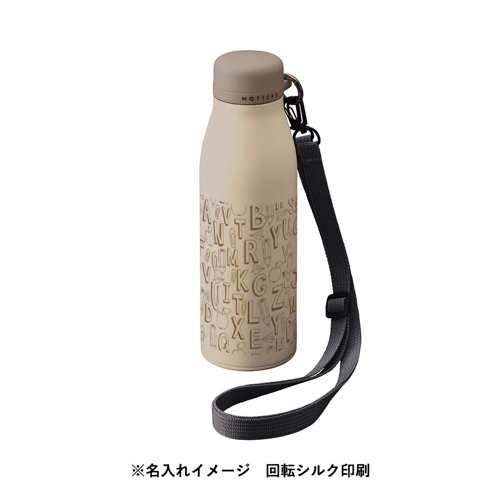 商品説明09