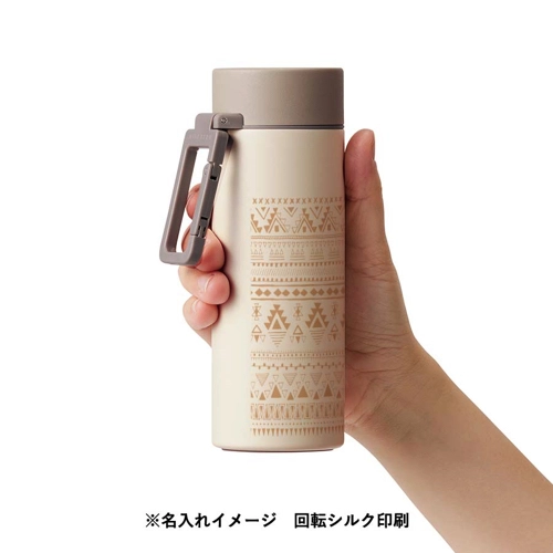 商品説明11