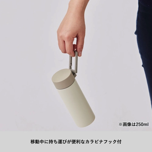 商品説明07