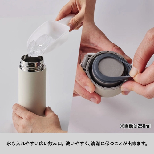 商品説明08