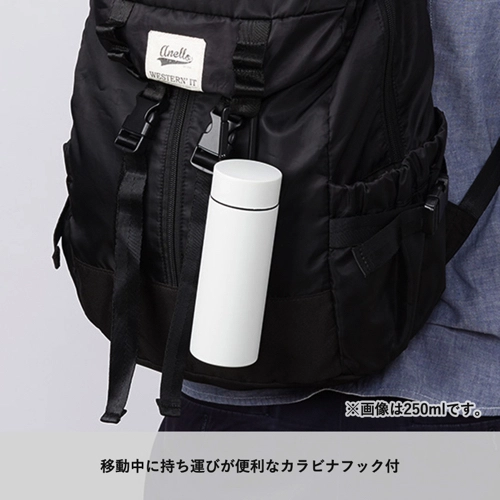 商品説明04