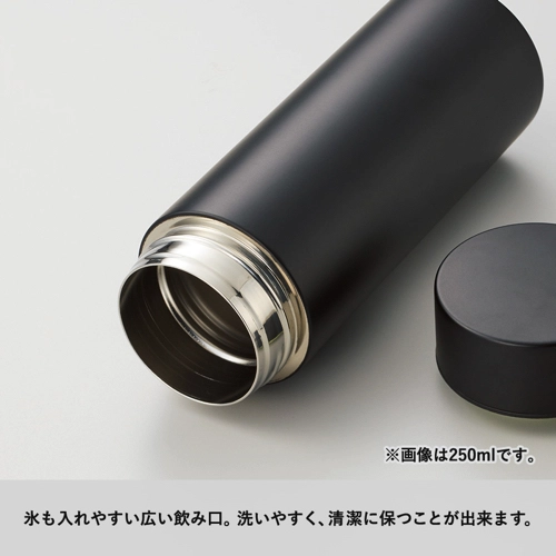 商品説明05