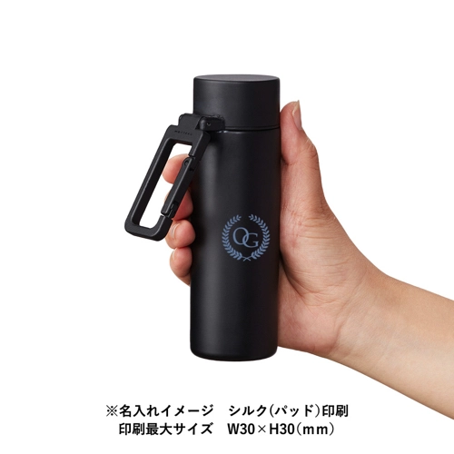 商品説明06