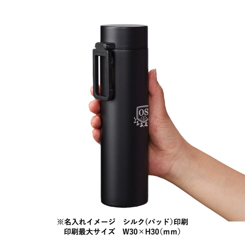 商品説明03
