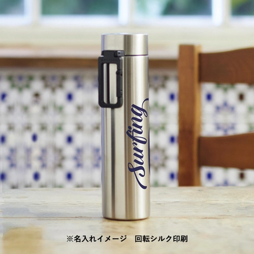 商品説明04