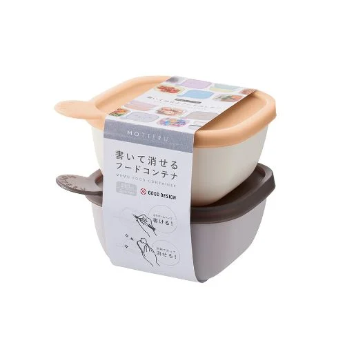 商品説明17