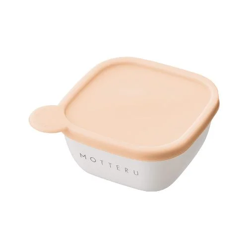 商品説明19