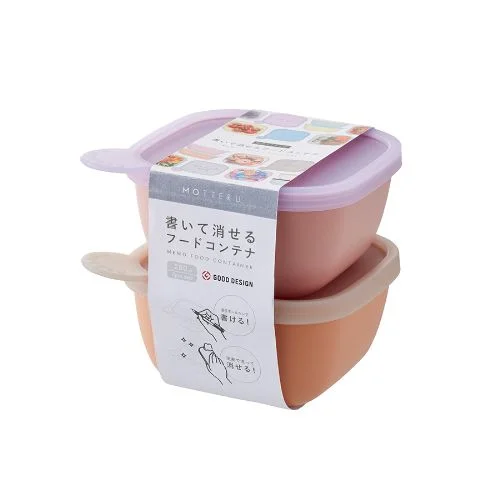 商品説明20