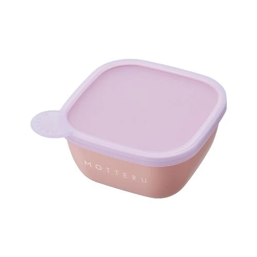 商品説明21
