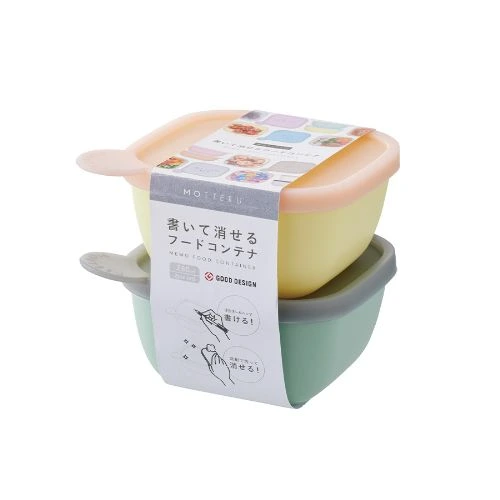 商品説明23