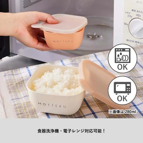 商品説明05