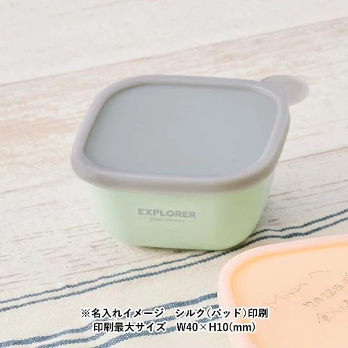 商品説明09