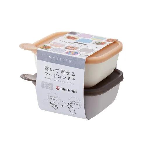 商品説明14