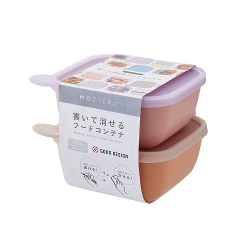 商品説明17