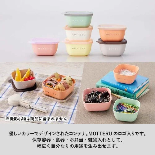商品説明02