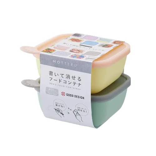 商品説明20