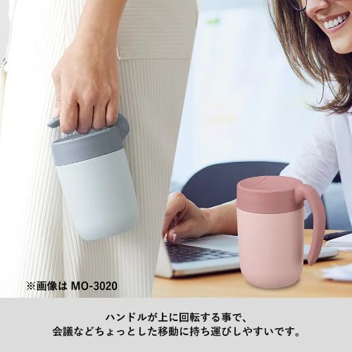 i02