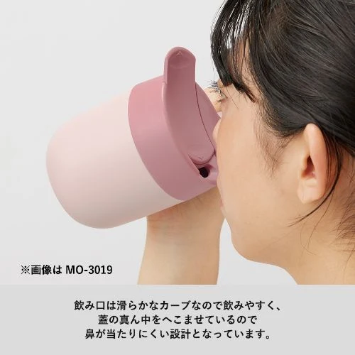i04
