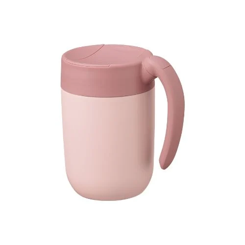 商品説明11
