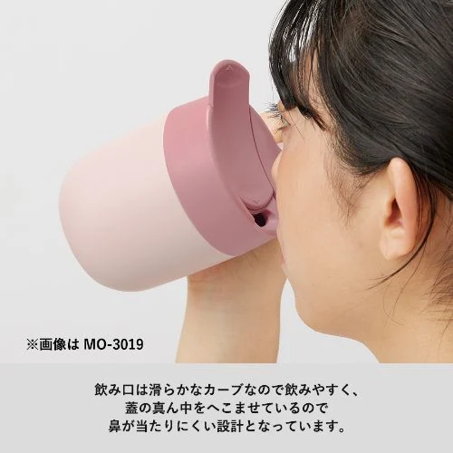 商品説明04