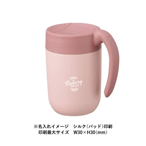 商品説明06