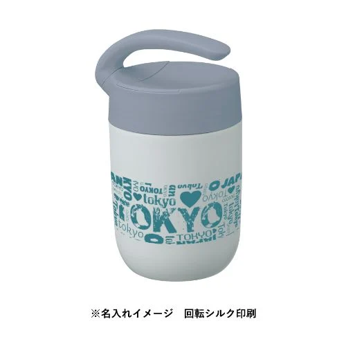 商品説明07