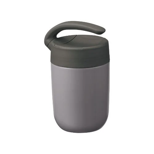 商品説明08