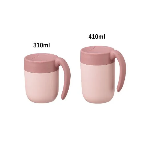商品説明01