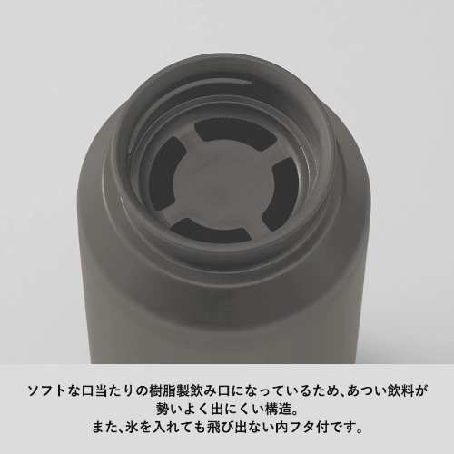 i05