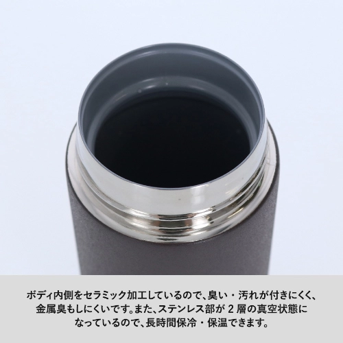 商品説明03