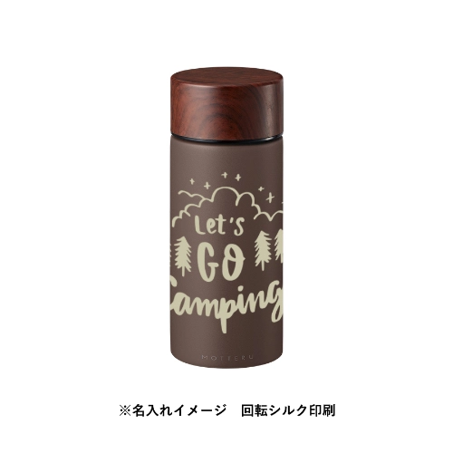 商品説明05