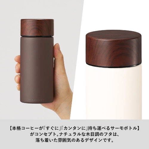 商品説明01