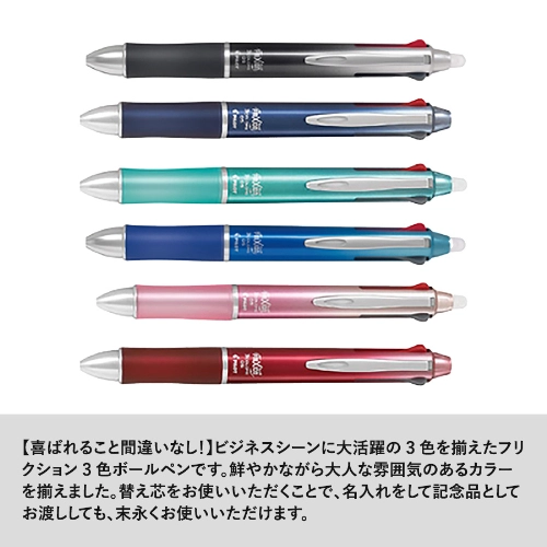 商品説明01