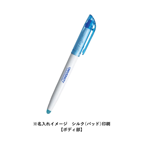 商品説明02