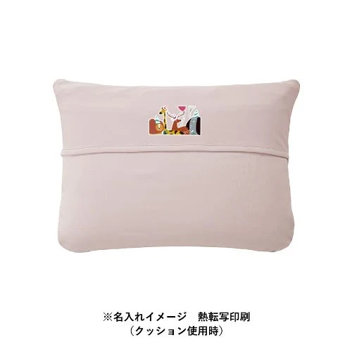 商品説明10