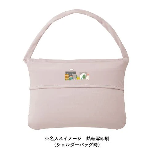 商品説明11