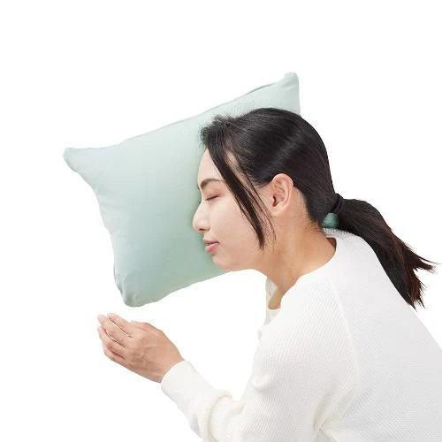 商品説明15