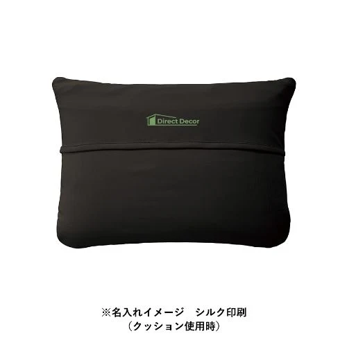 商品説明07