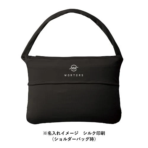 商品説明08