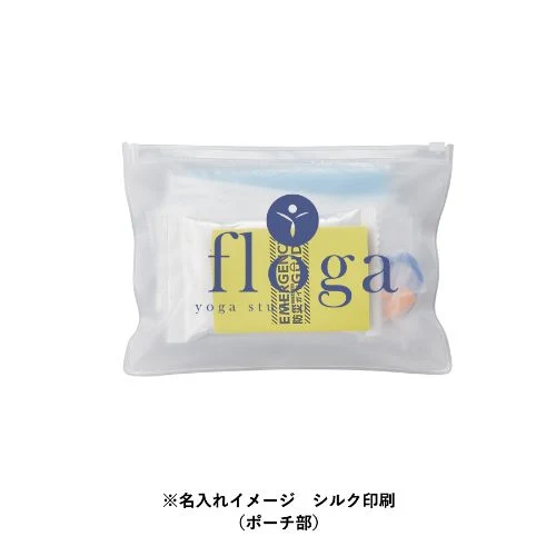 商品説明09