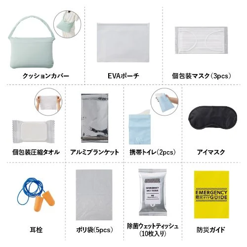 商品説明01