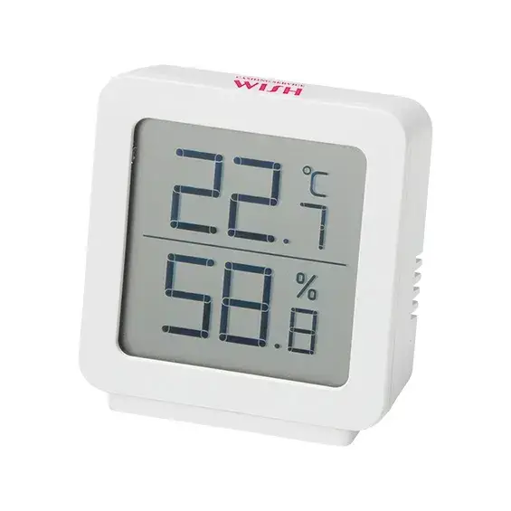 i03